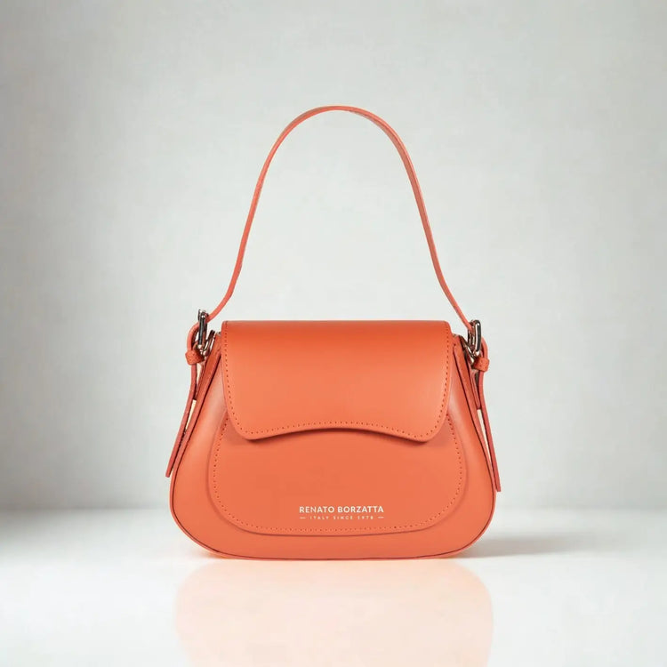 Emma Bag - stella point