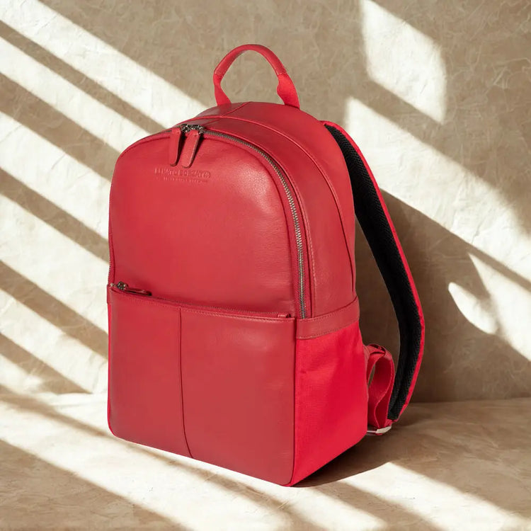 Backpack collection - stella point