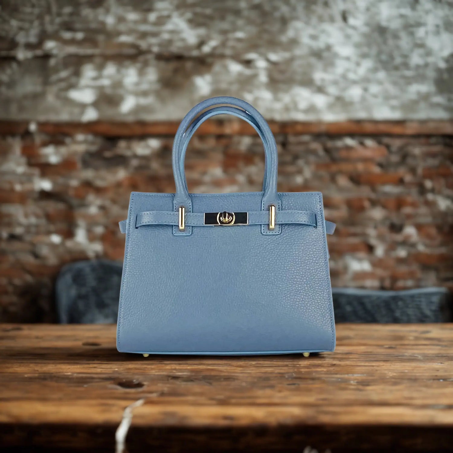 Sofia handbag collection - stella point