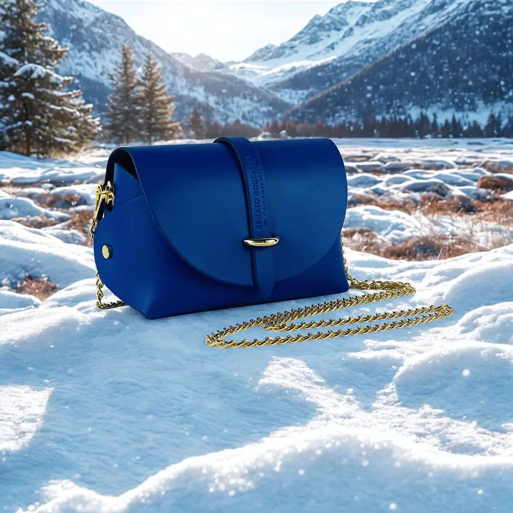 Bea bag collection - stella point