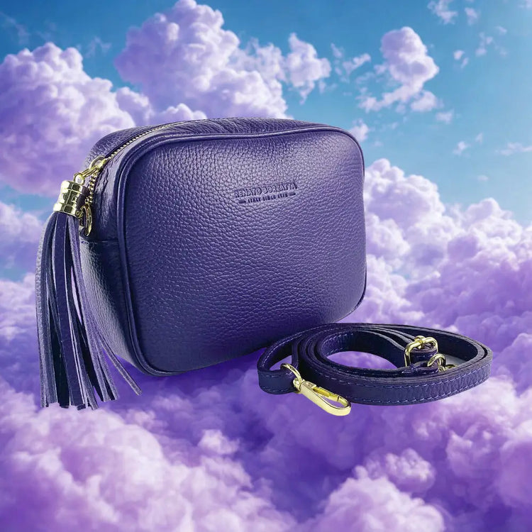 Mini Handbag Collection - stella point