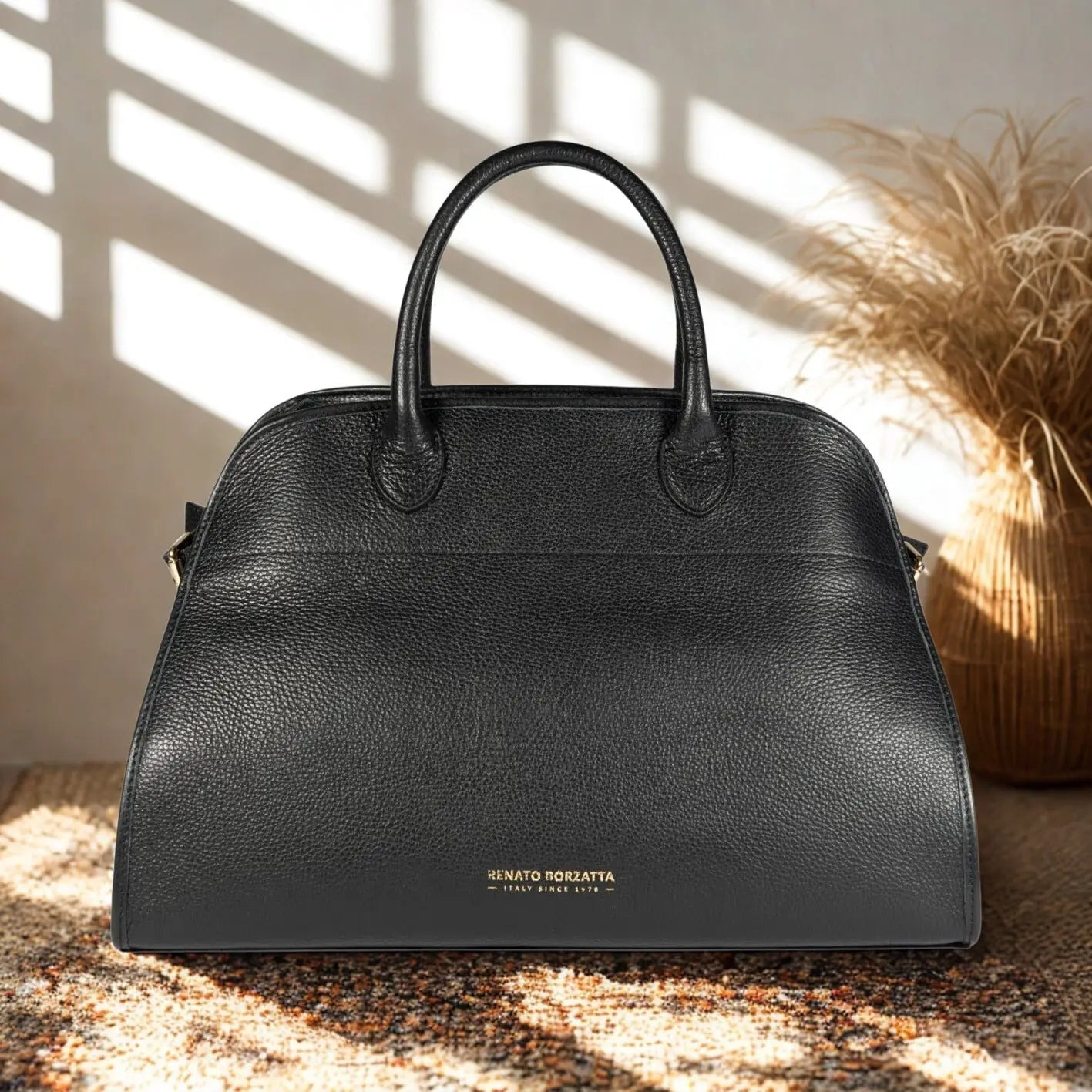 Frida handbag collection - stella point