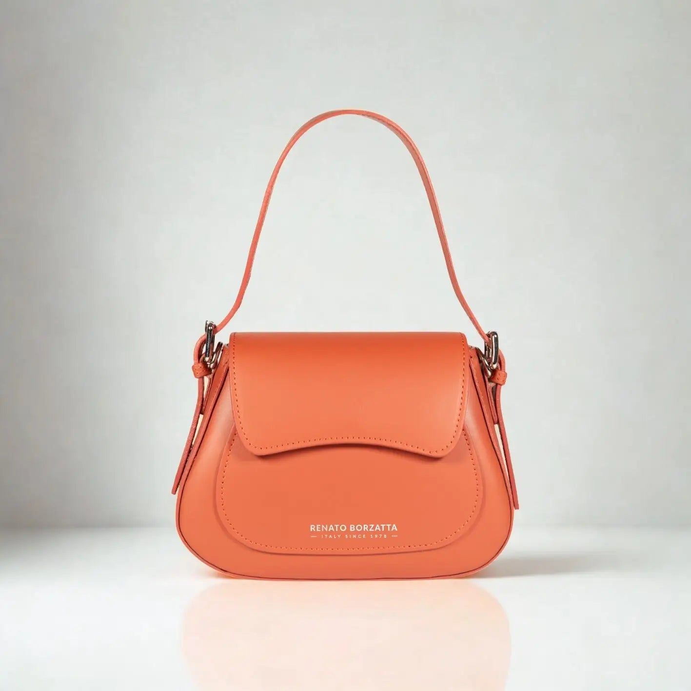 Emma Bag - stella point