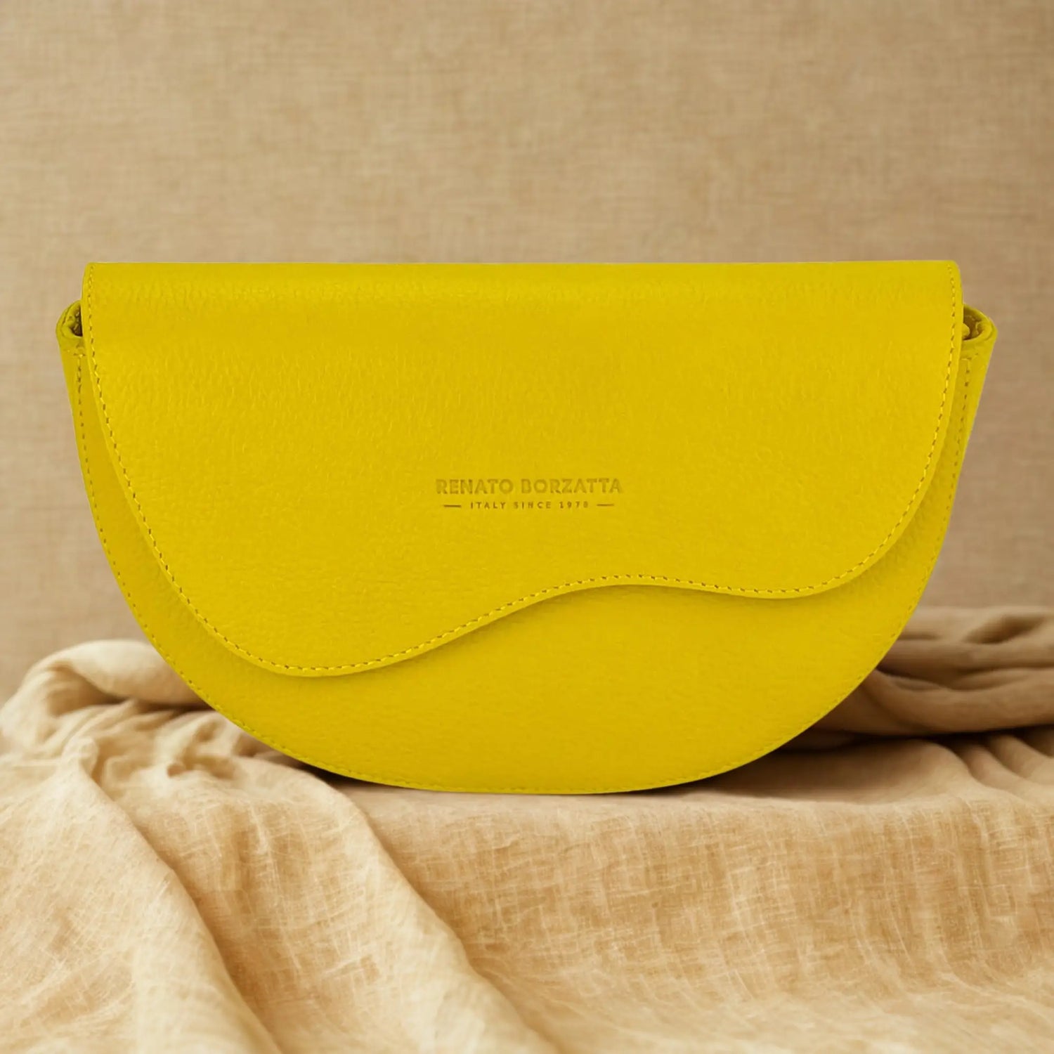 Jade handbag collection - stella point