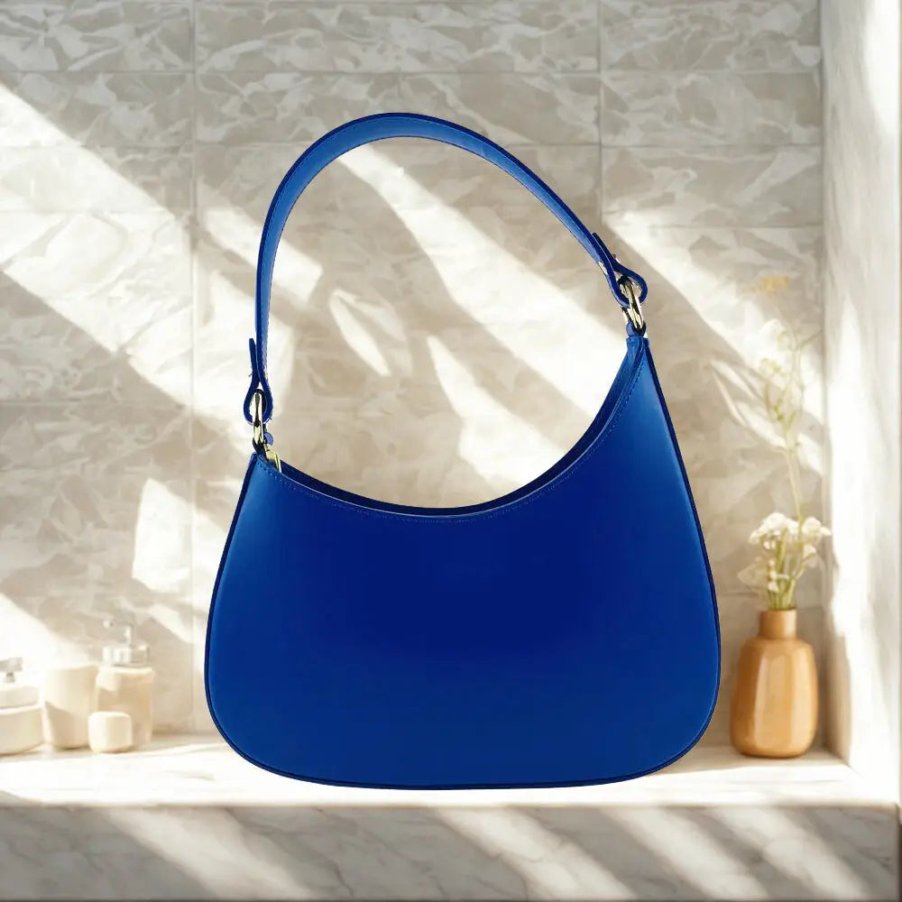 Moon handbag collection - stella point