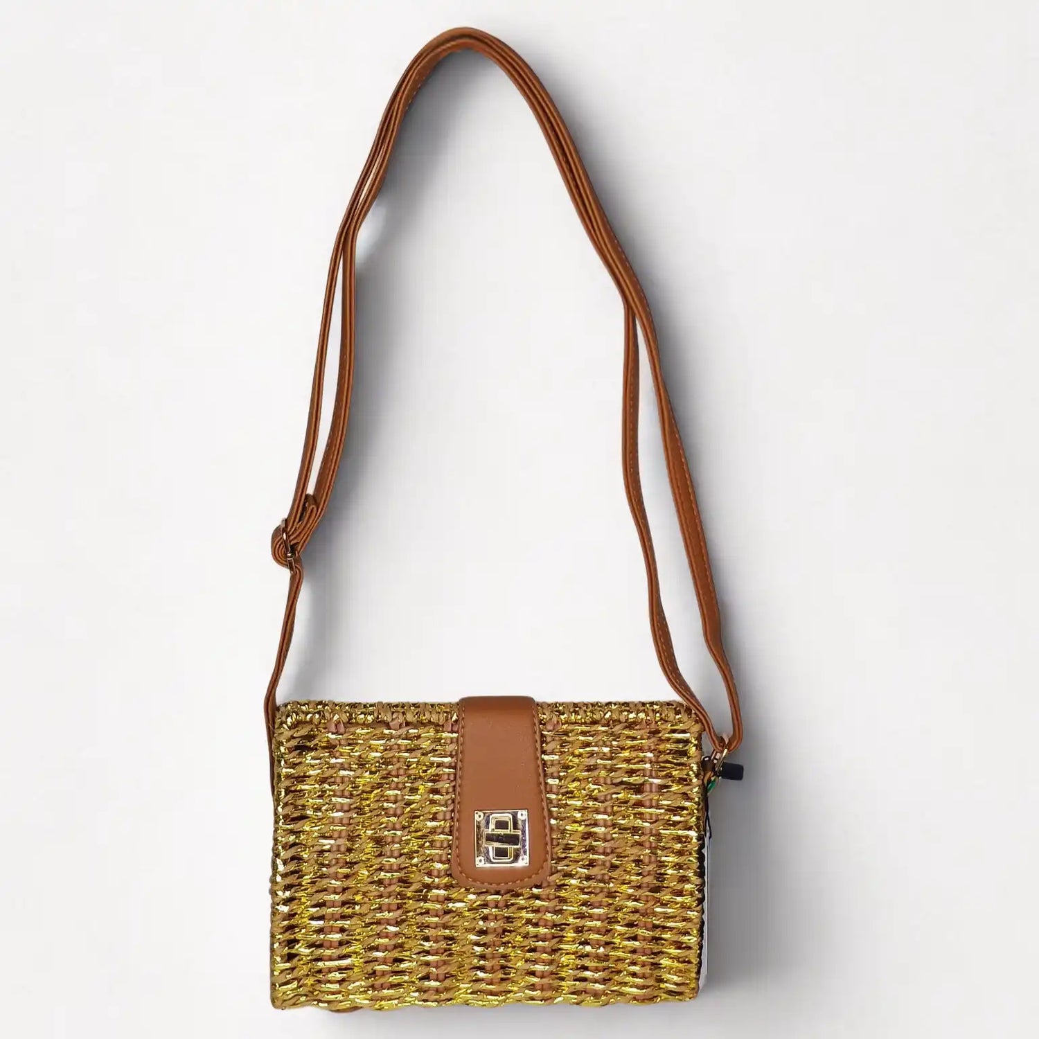New arrival - stella point 