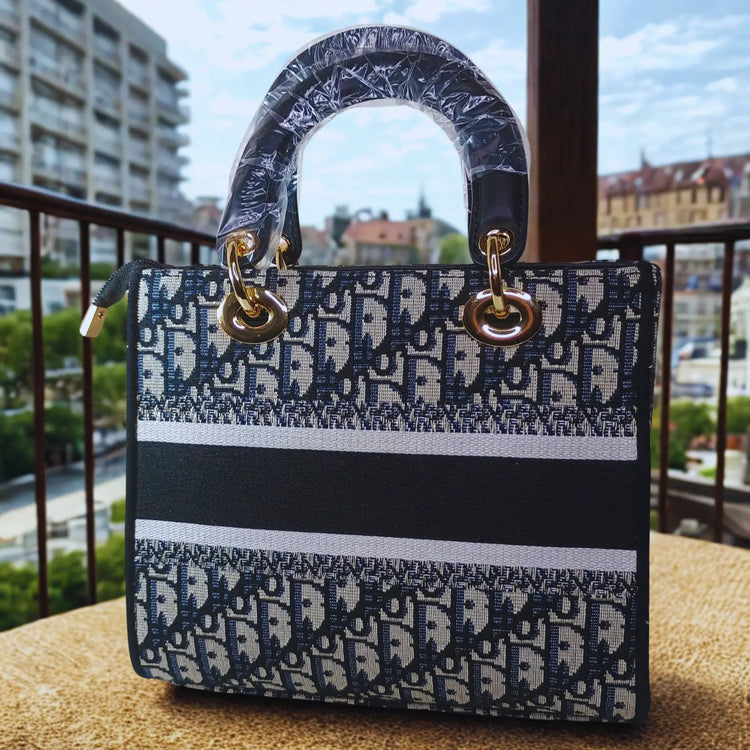 New Era Bag Collection - hand bags for ladies 
