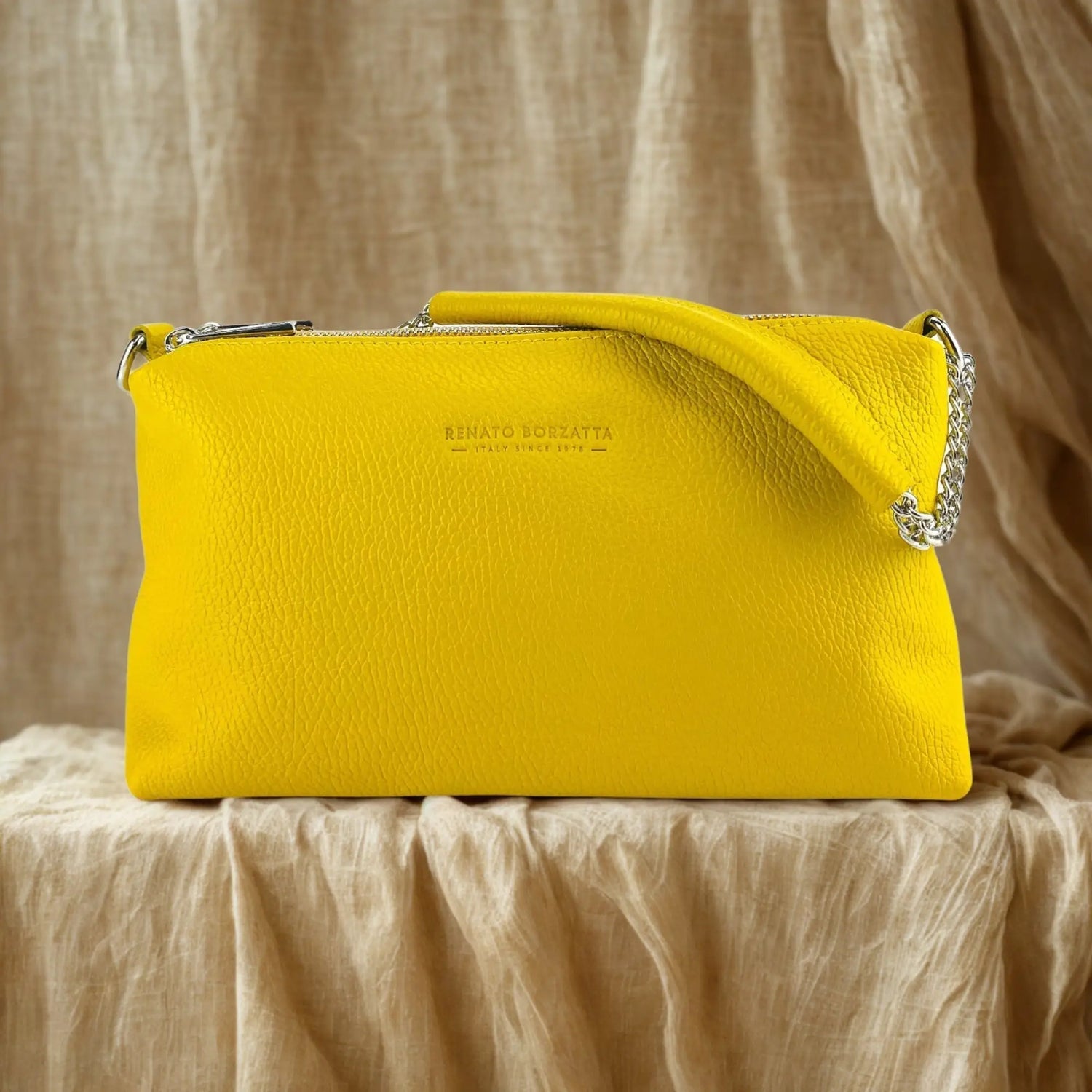 Nothing handbag collection - stella point