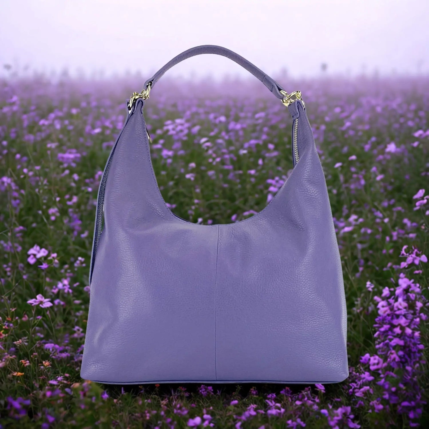 Aurora handbag collection - stella point