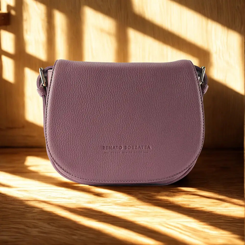Camilla handbag collection - stella point
