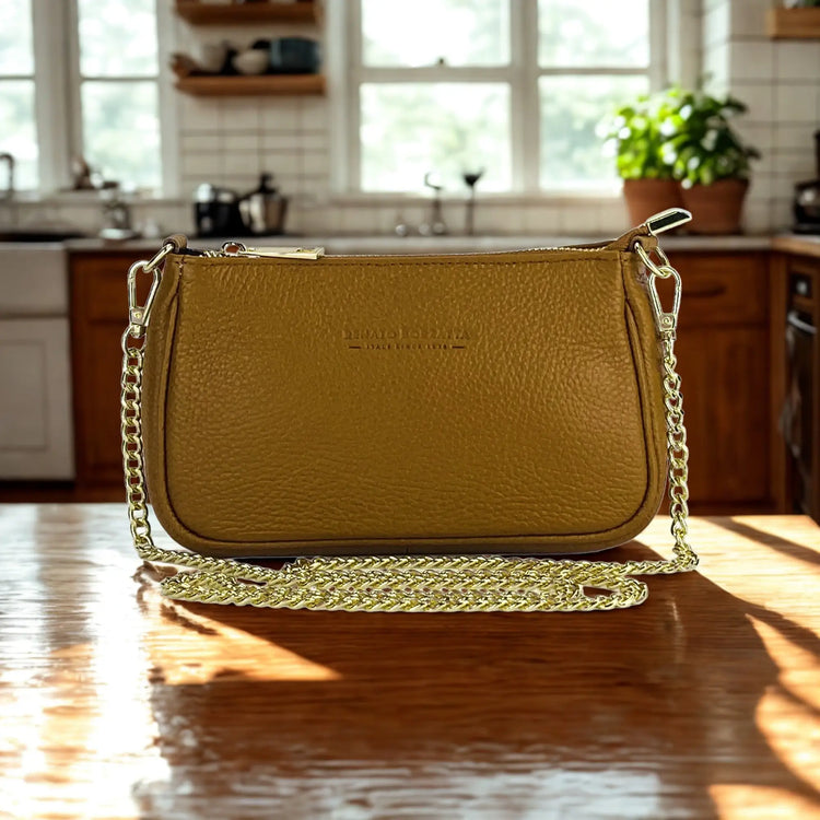 Lola handbag collection - stella point