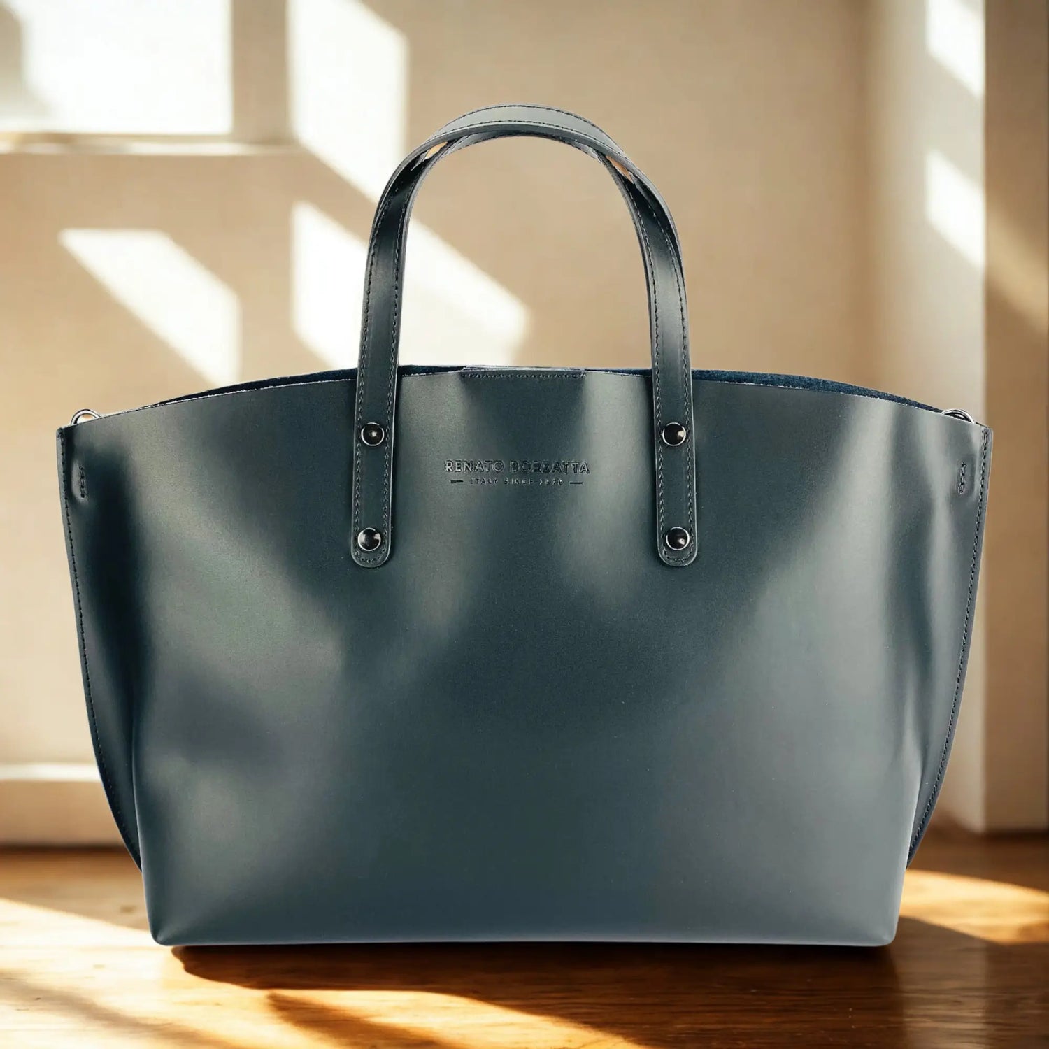 Pie handbag collection p- stella point 