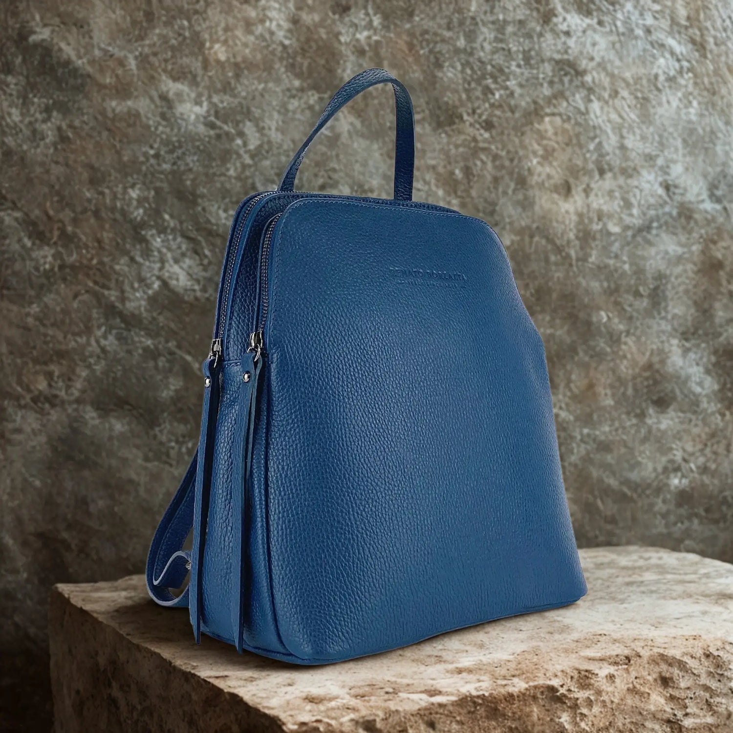 Viola handbag collection - stella point