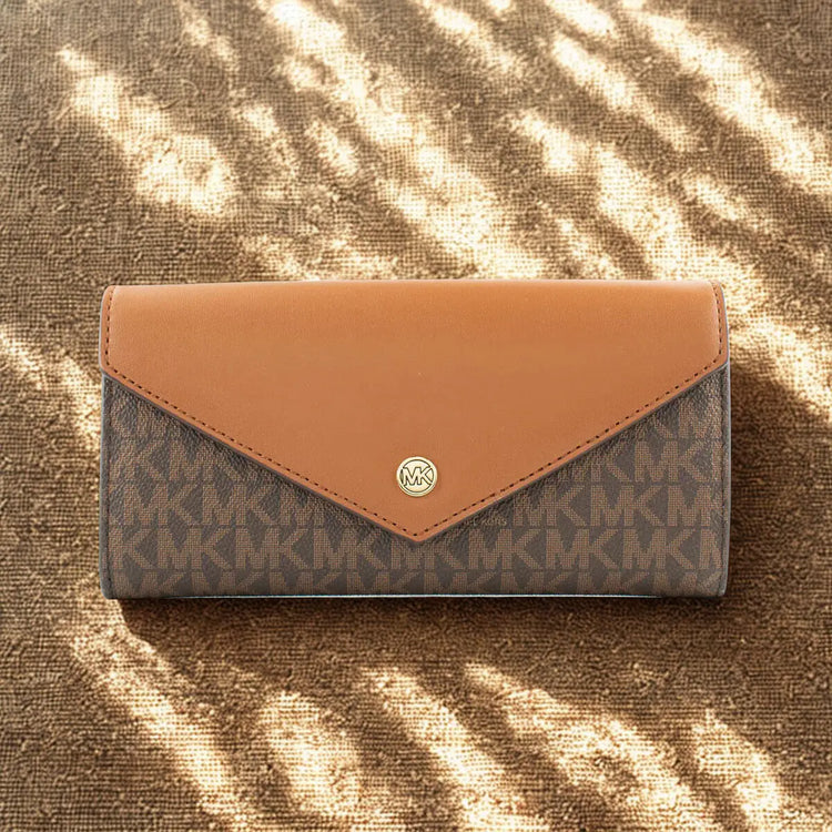 Purse Collection - Stella point