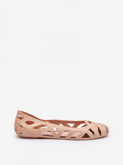 Ballet flats model 194689 Step in style-1