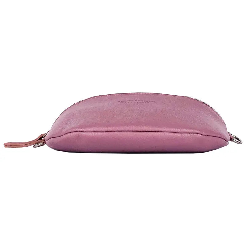 Bum bag with removable shoulder strap - stella point