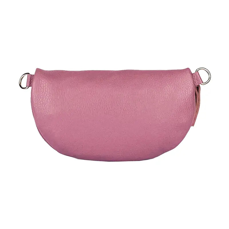 Bum bag with removable shoulder strap - stella point