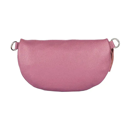 Bum bag with removable shoulder strap - stella point