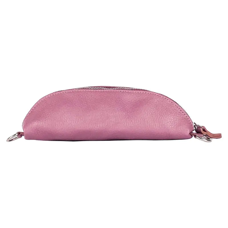 Bum bag with removable shoulder strap - stella point