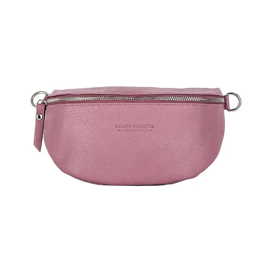 Bum bag with removable shoulder strap - stella point